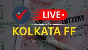 Kolkata FF